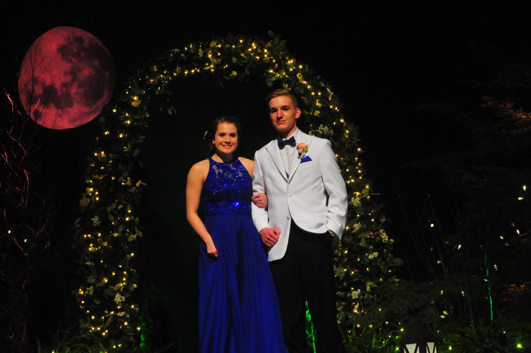 Glens Falls Prom 38.JPG